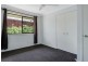3 Vaucluse Place, Sorrento QLD 4217