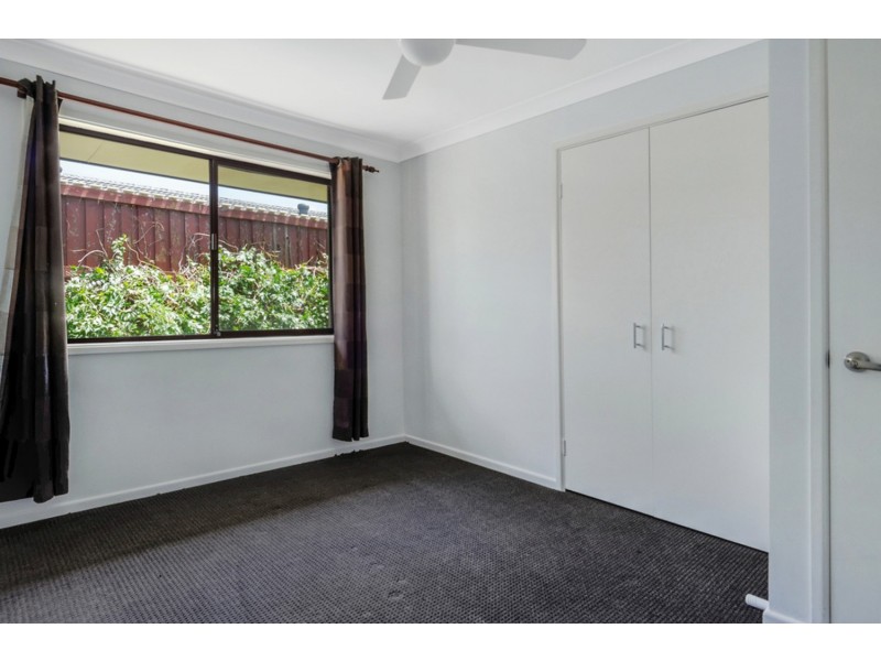 3 Vaucluse Place, Sorrento QLD 4217