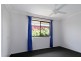 3 Vaucluse Place, Sorrento QLD 4217