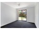 3 Vaucluse Place, Sorrento QLD 4217
