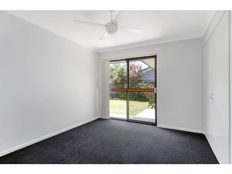 3 Vaucluse Place, Sorrento QLD 4217