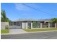 3 Vaucluse Place, Sorrento QLD 4217