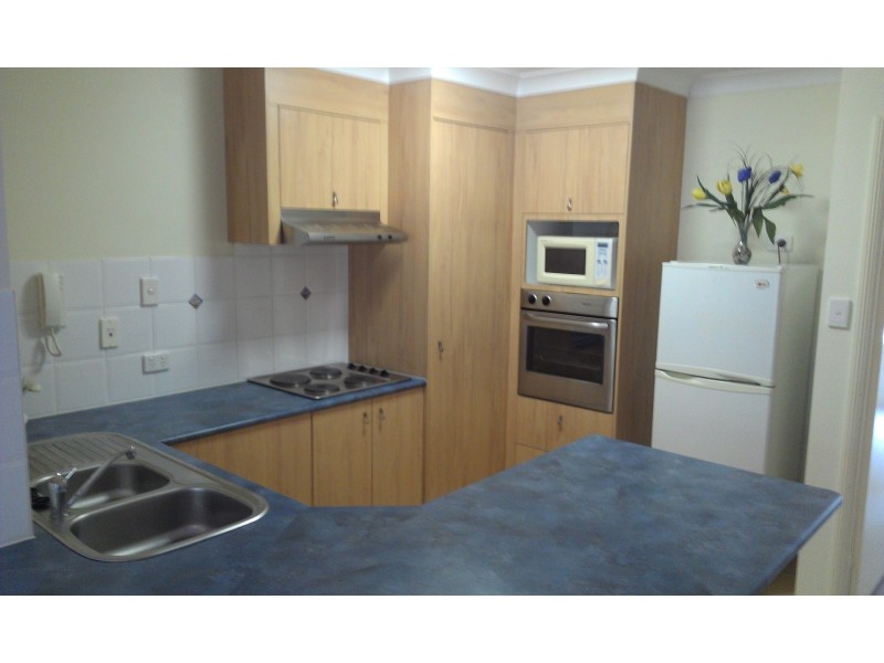 88 High Street, Southport QLD 4215