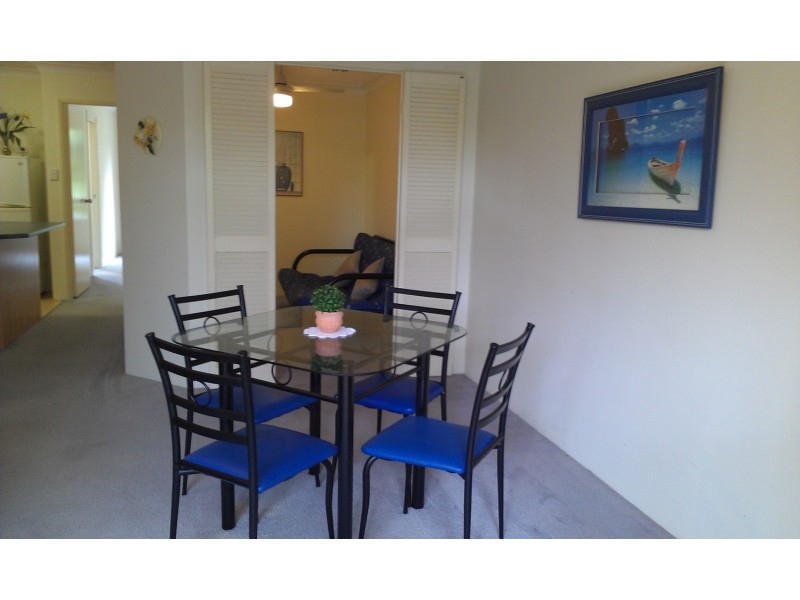 88 High Street, Southport QLD 4215