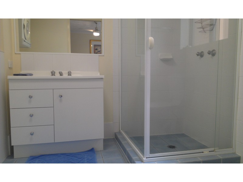 88 High Street, Southport QLD 4215