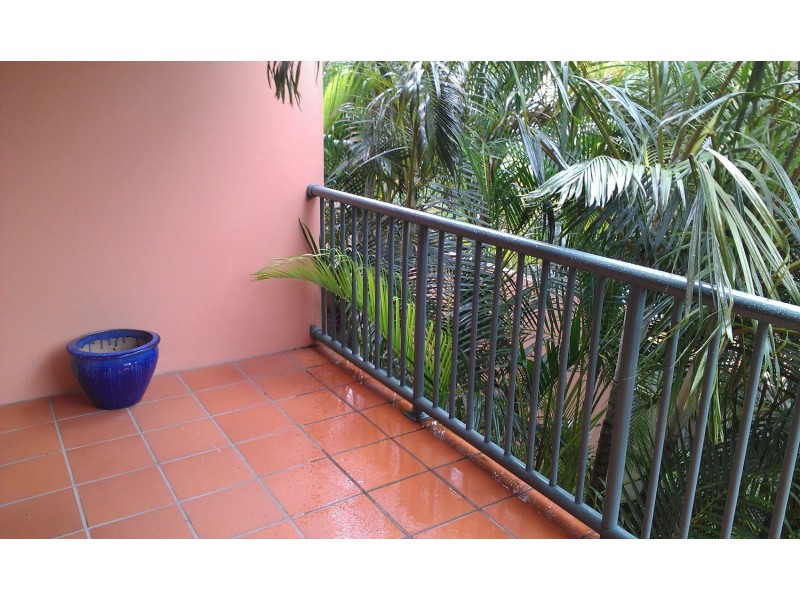 88 High Street, Southport QLD 4215