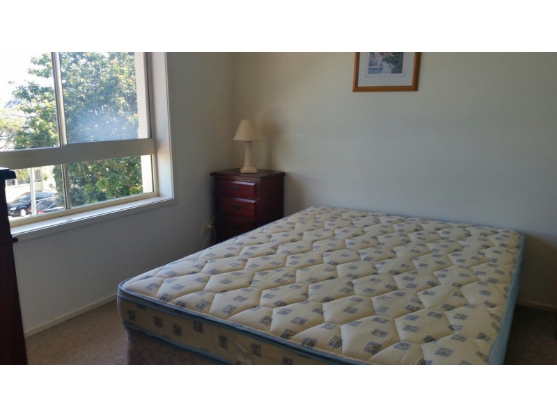 3 Barranbali Street, Surfers Paradise QLD 4217