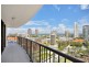 4 Old Burleigh Road, Surfers Paradise QLD 4217