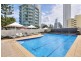 4 Old Burleigh Road, Surfers Paradise QLD 4217