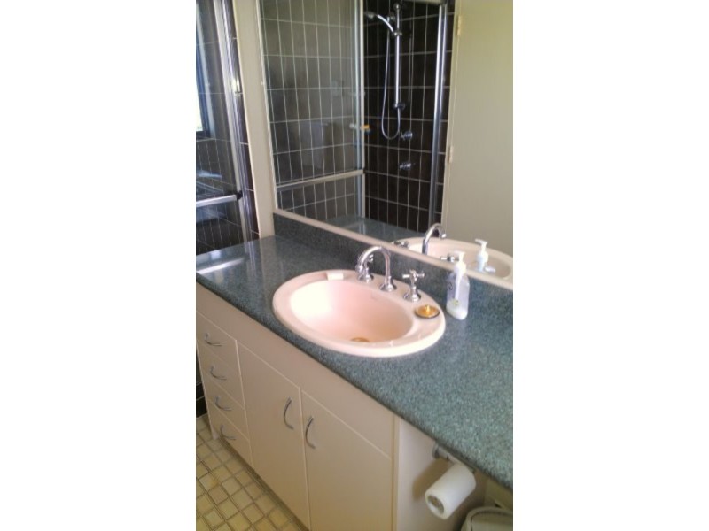 4 Old Burleigh Road, Surfers Paradise QLD 4217