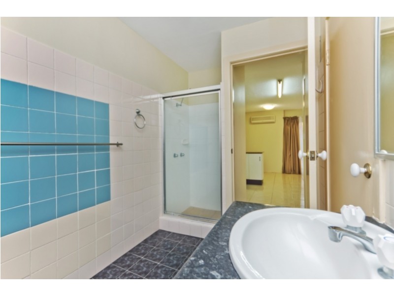 “The Boulevarde”/34 Peninsular Drive, Surfers Paradise QLD 4217