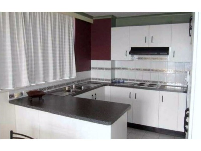 39/43 Enderley Avenue, Surfers Paradise QLD 4217