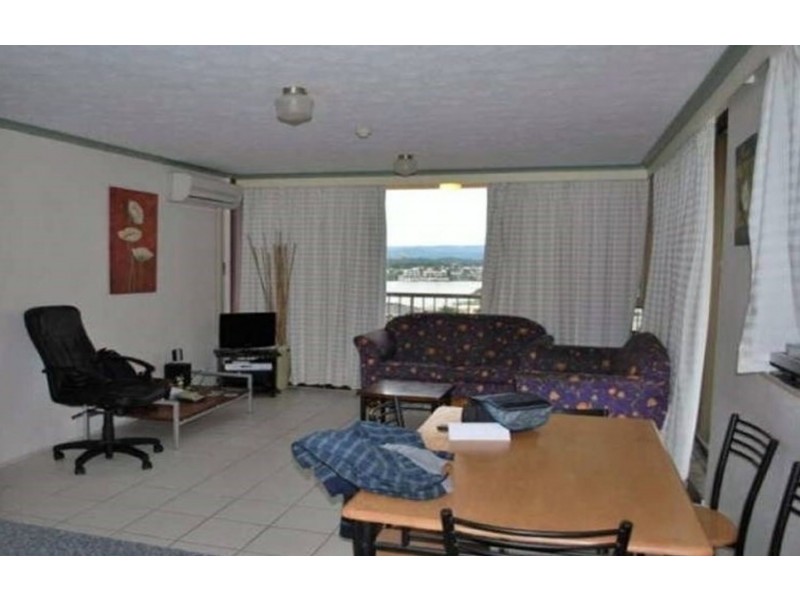 39/43 Enderley Avenue, Surfers Paradise QLD 4217