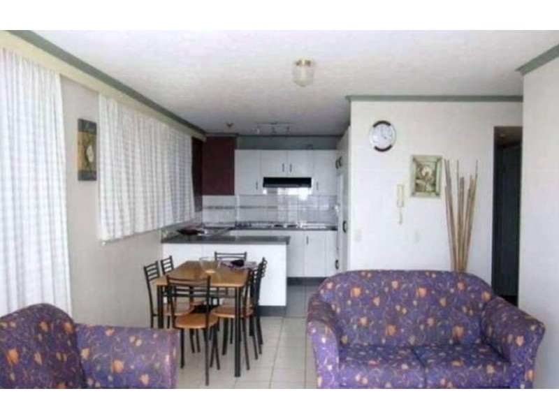 39/43 Enderley Avenue, Surfers Paradise QLD 4217