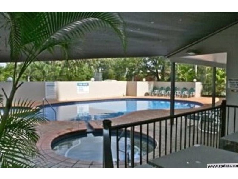 39/43 Enderley Avenue, Surfers Paradise QLD 4217