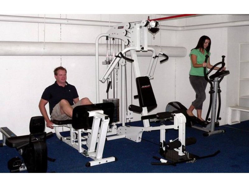 39/43 Enderley Avenue, Surfers Paradise QLD 4217