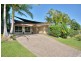 91 Saffron Street, Elanora QLD 4221