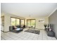 91 Saffron Street, Elanora QLD 4221