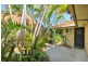 91 Saffron Street, Elanora QLD 4221