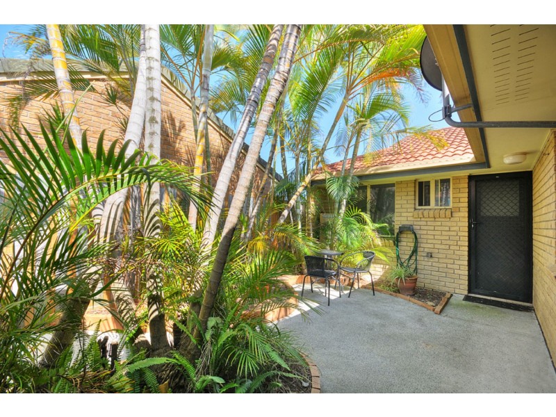 91 Saffron Street, Elanora QLD 4221