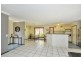 91 Saffron Street, Elanora QLD 4221