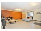 91 Saffron Street, Elanora QLD 4221