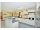 91 Saffron Street, Elanora QLD 4221
