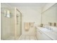 91 Saffron Street, Elanora QLD 4221