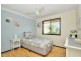 91 Saffron Street, Elanora QLD 4221