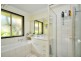 91 Saffron Street, Elanora QLD 4221