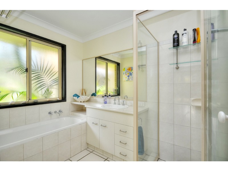 91 Saffron Street, Elanora QLD 4221