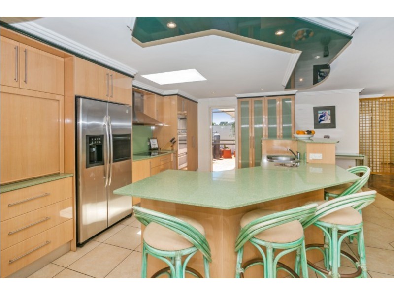 60 Blair Athol Crescent, Sorrento QLD 4217