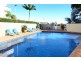 39/40 Ferny Avenue, Surfers Paradise QLD 4217