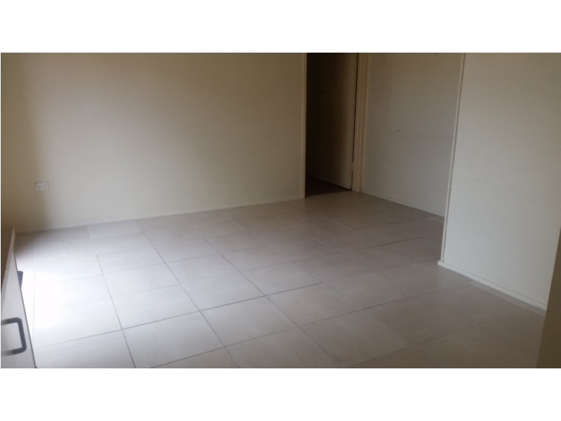 5 Stanhill Drive, Chevron Island QLD 4217