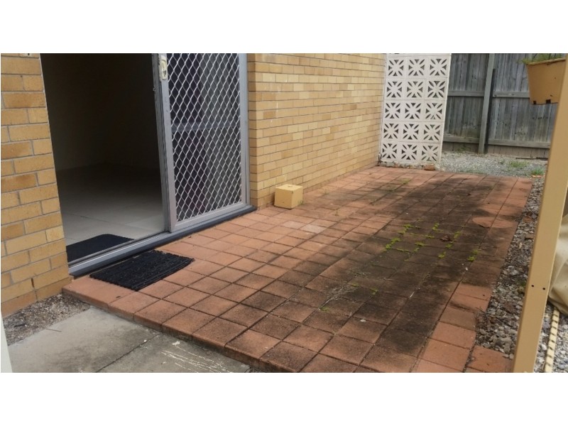 5 Stanhill Drive, Chevron Island QLD 4217