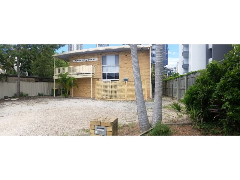 5 Stanhill Drive, Chevron Island QLD 4217