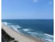 Focus/114 The Esplanade, Surfers Paradise QLD 4217