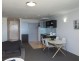 Focus/114 The Esplanade, Surfers Paradise QLD 4217