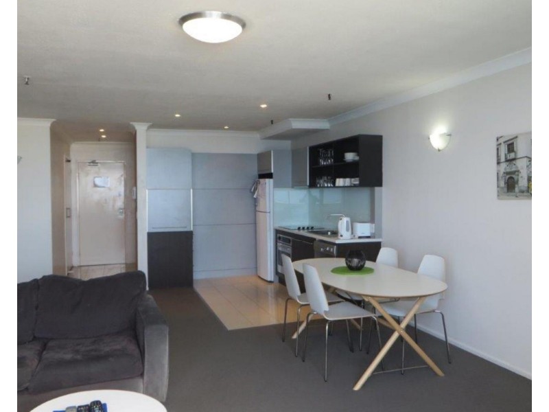 Focus/114 The Esplanade, Surfers Paradise QLD 4217