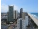 Focus/114 The Esplanade, Surfers Paradise QLD 4217
