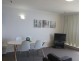 Focus/114 The Esplanade, Surfers Paradise QLD 4217