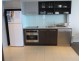 Focus/114 The Esplanade, Surfers Paradise QLD 4217