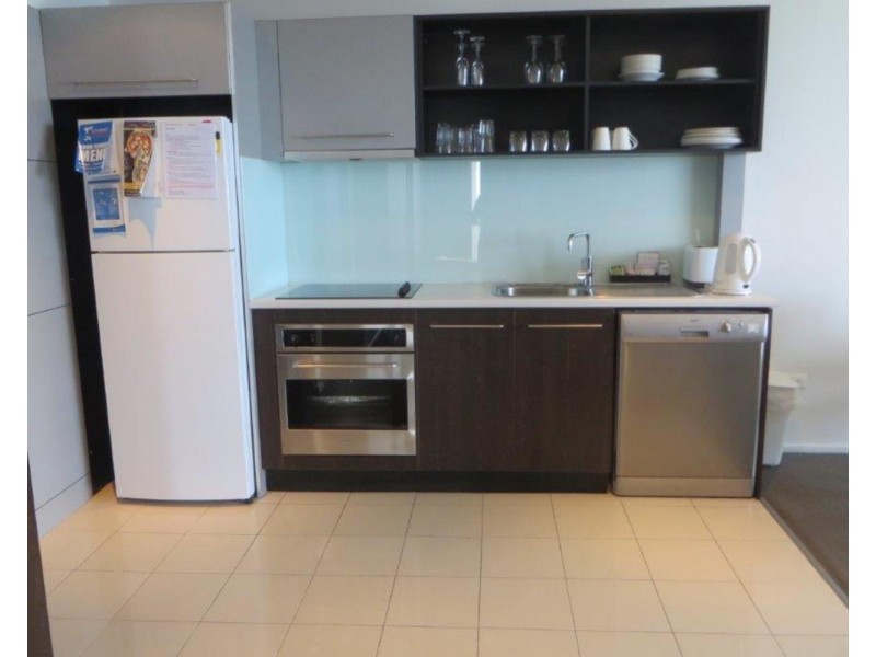 Focus/114 The Esplanade, Surfers Paradise QLD 4217