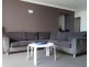 Focus/114 The Esplanade, Surfers Paradise QLD 4217
