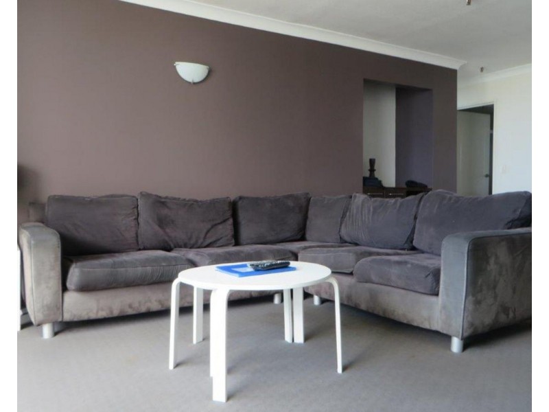 Focus/114 The Esplanade, Surfers Paradise QLD 4217