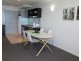 Focus/114 The Esplanade, Surfers Paradise QLD 4217