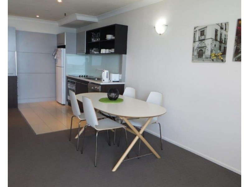 Focus/114 The Esplanade, Surfers Paradise QLD 4217