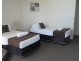Focus/114 The Esplanade, Surfers Paradise QLD 4217
