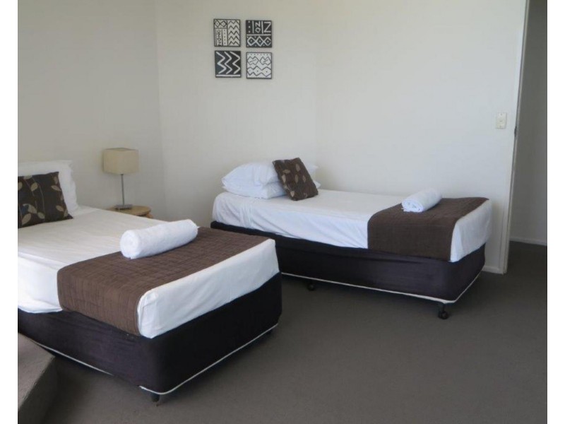 Focus/114 The Esplanade, Surfers Paradise QLD 4217