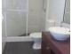 Focus/114 The Esplanade, Surfers Paradise QLD 4217